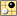 ?id=2&server_id=3&new_id=28